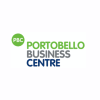 PBC logo-featured-square