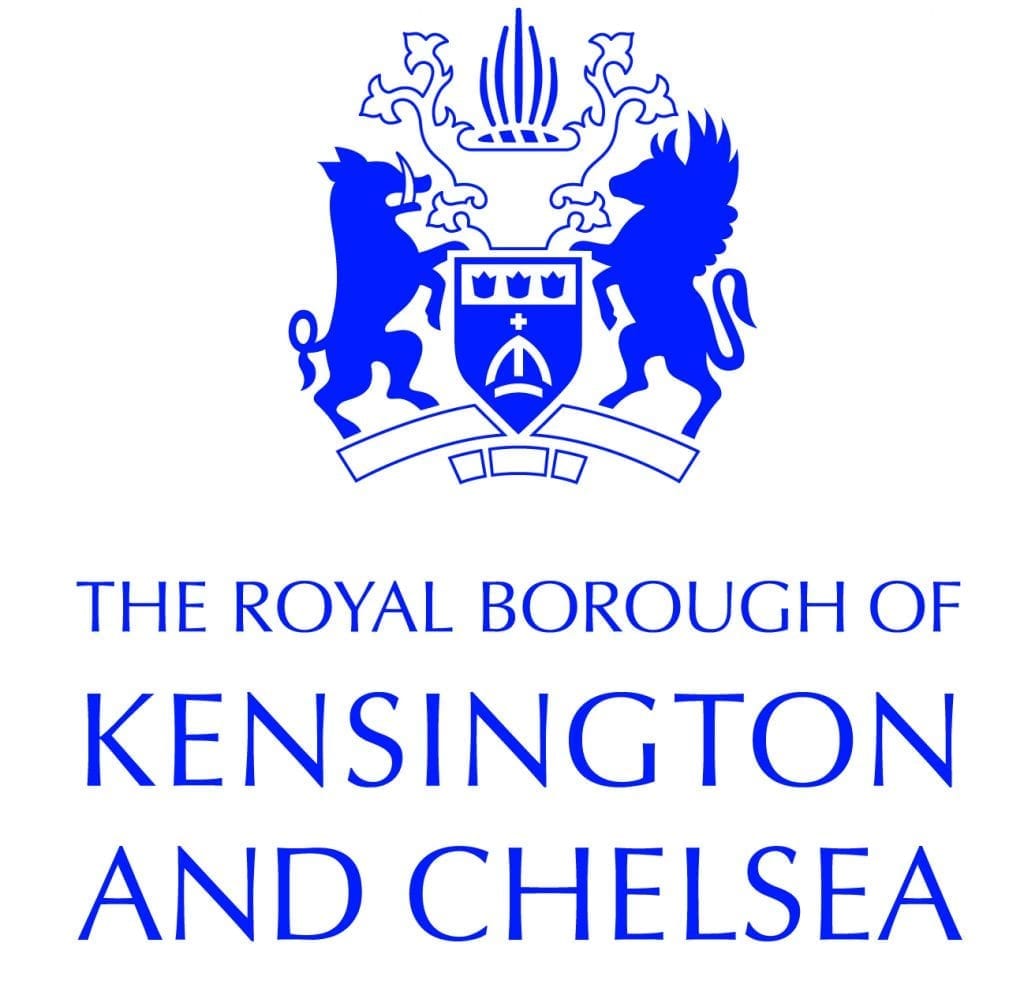RBKC - Support for businesses and the self-employed