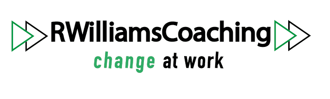R.A. Williams Business Coaching