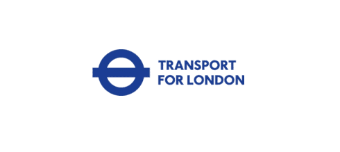 TFL Logo Arches Day 29th August