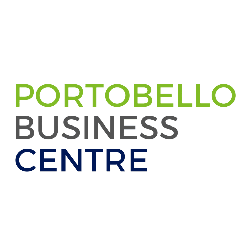 Portobello Business Centre